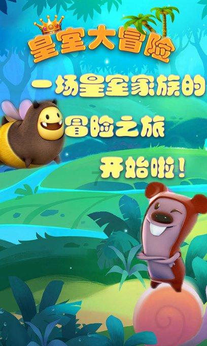 咏物诗之咏铜雀台