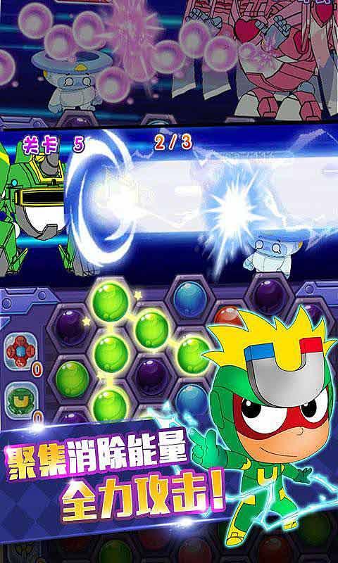 舞者芭比