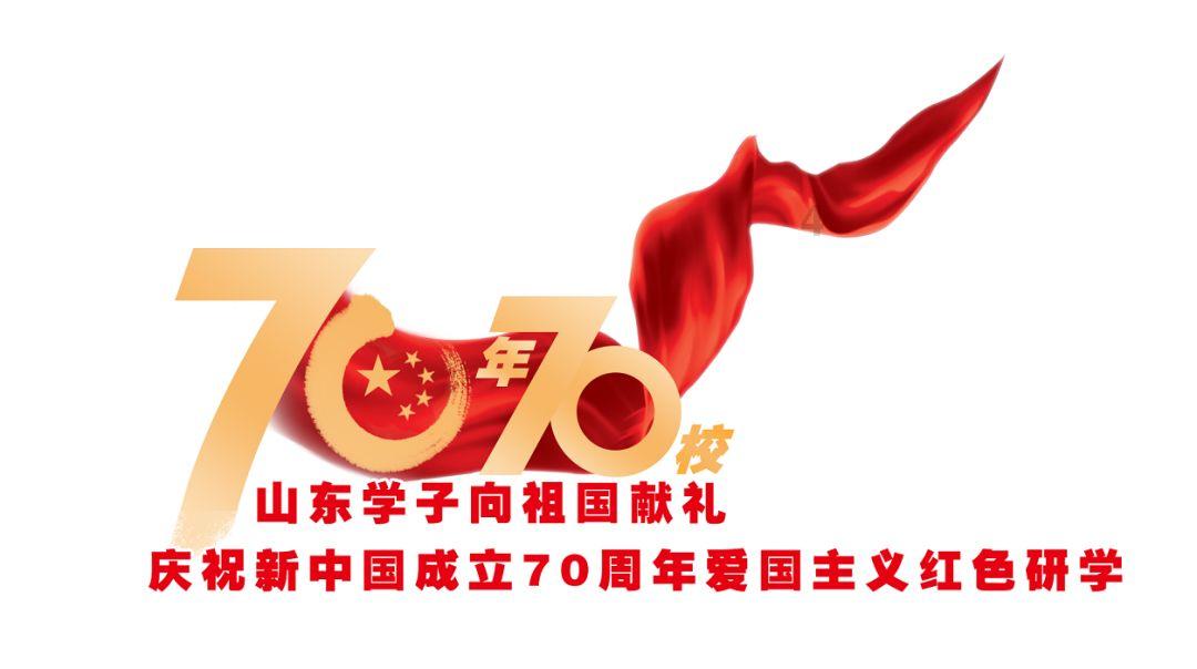 84可以喷在衣服上消毒吗-全球最专业的有问必答平台