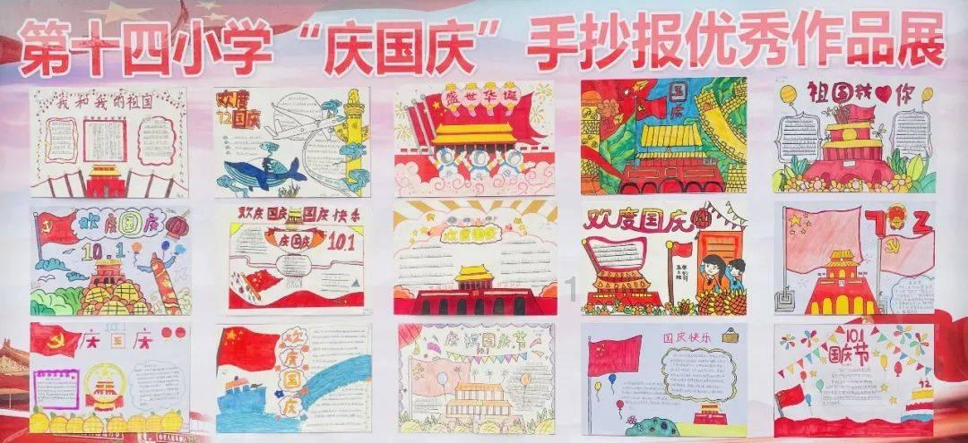 INNEST意巢设计：分享一个充满趣味的家