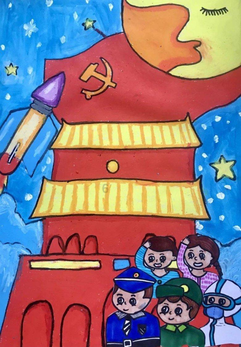 小行星“龙宫”表面存在彗星尘埃冲撞痕迹