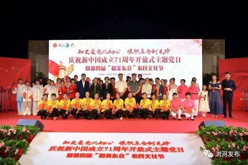 140万人游行,德国大肆批判右翼,高官们亲自下场是为反纳粹吗?