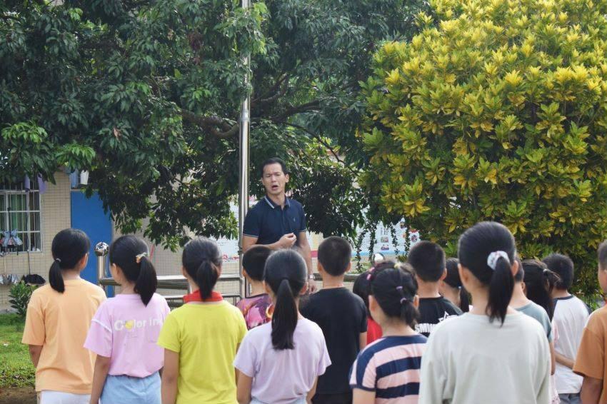 终结将至
