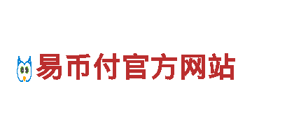 6566体育app-奢侈品-企业500强